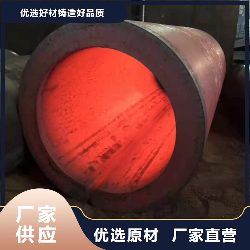 钢板卷筒流程直缝焊管和螺旋管有什么区别质量可靠