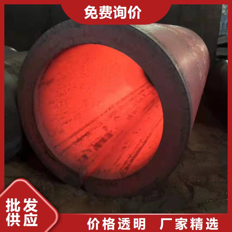 【钢板卷管滤水管厂家精工细作品质优良】-市场覆盖|政和|建瓯|漳州|宁德|龙岩|泉州|厦门|福州-通金宝