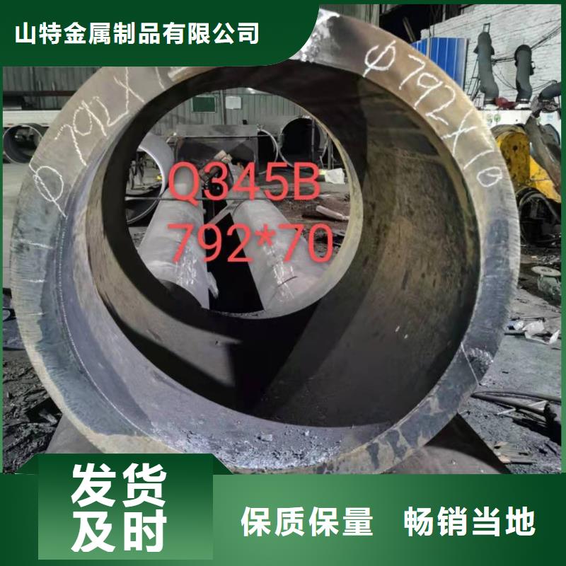 【钢板卷管滤水管厂家精工细作品质优良】-市场覆盖|政和|建瓯|漳州|宁德|龙岩|泉州|厦门|福州-通金宝