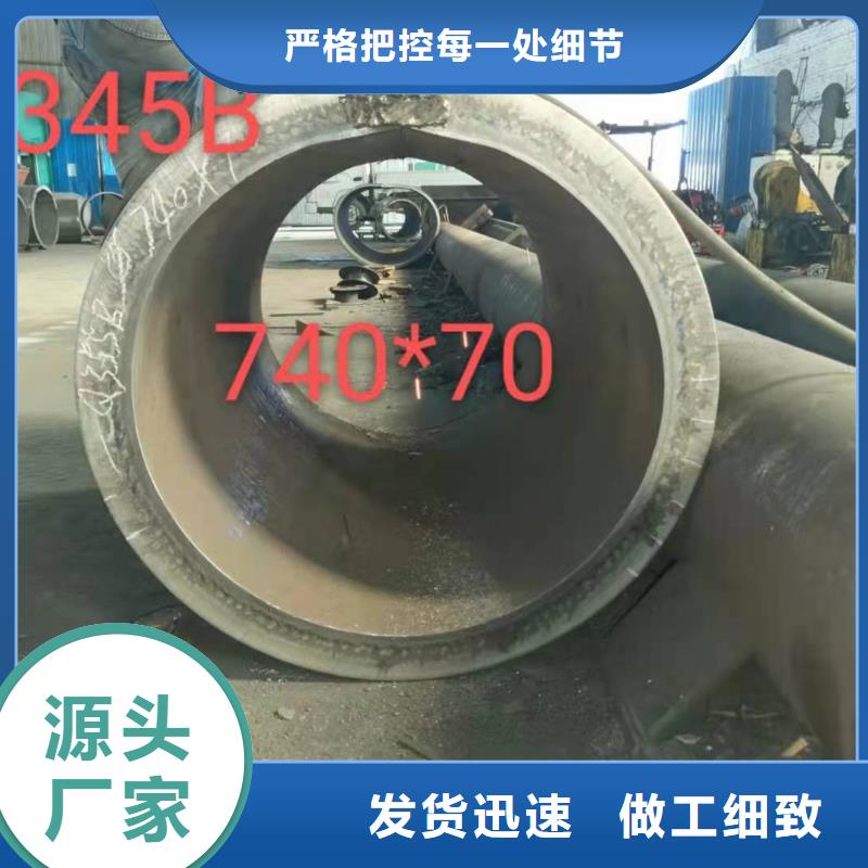 滤水管厂家视频-穆棱|绥芬河|齐齐哈尔|大兴安岭|大庆|黑河|哈尔滨|绥化滤水管厂家值得买-山特金属制品(牡丹江市分公司)