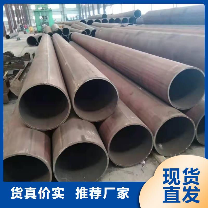 钢板卷管滤水管厂家厂家十分靠谱