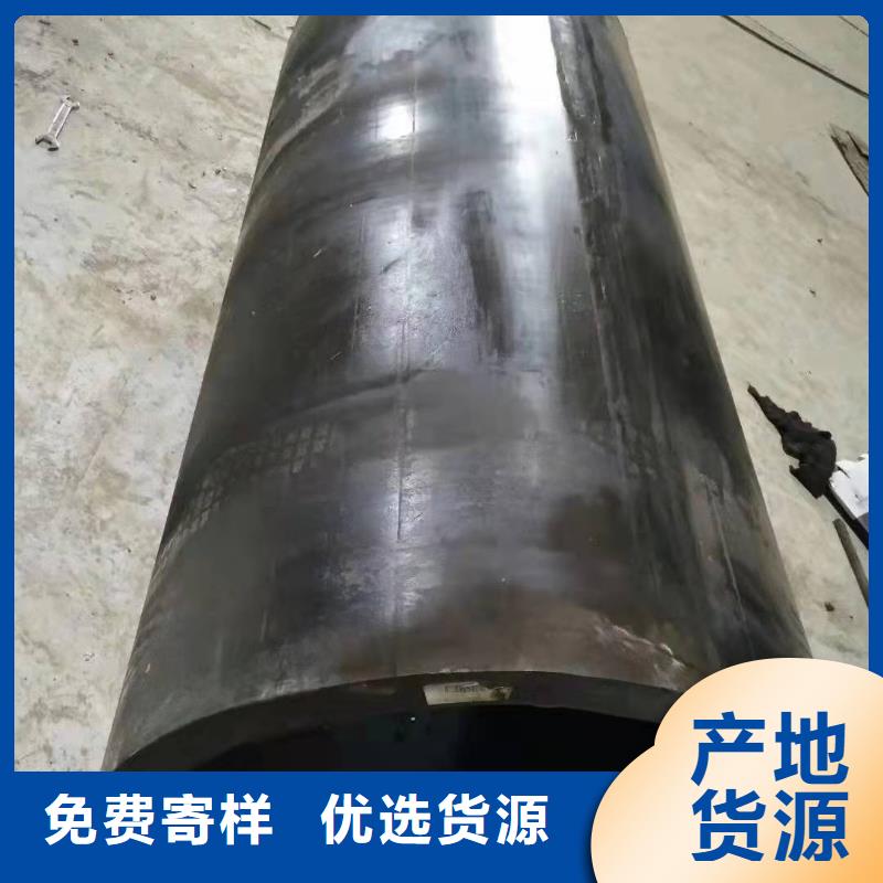 滤水管厂家视频-滤水管厂家-吉林省辽源市东辽|东丰|四平|通化|延边|吉林|长春本土货源