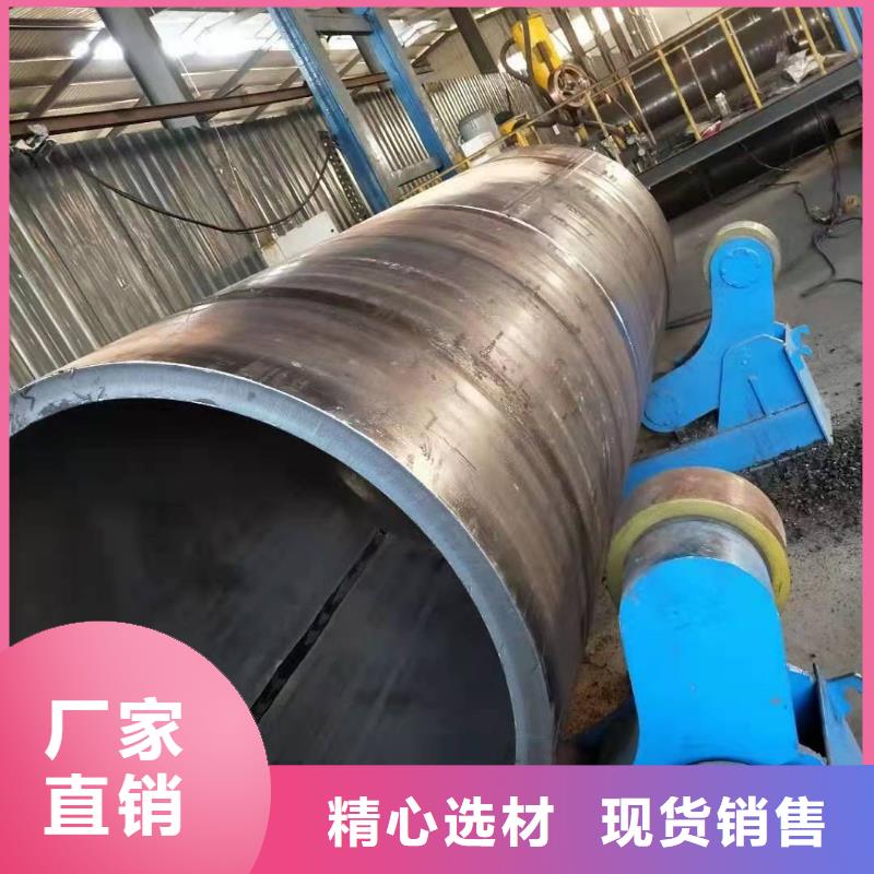 【 钢板卷管-滤水管厂家实时报价】