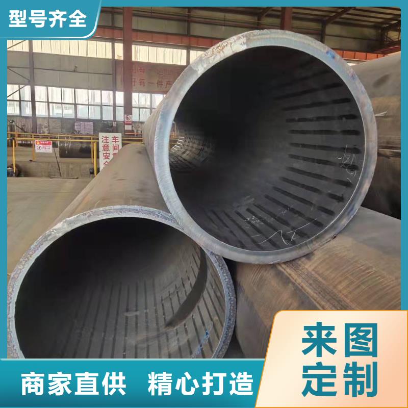滤水管厂家视频-滤水管厂家_吉林省吉林市市场覆盖船营|桦甸|四平|延边|辽源|长春等