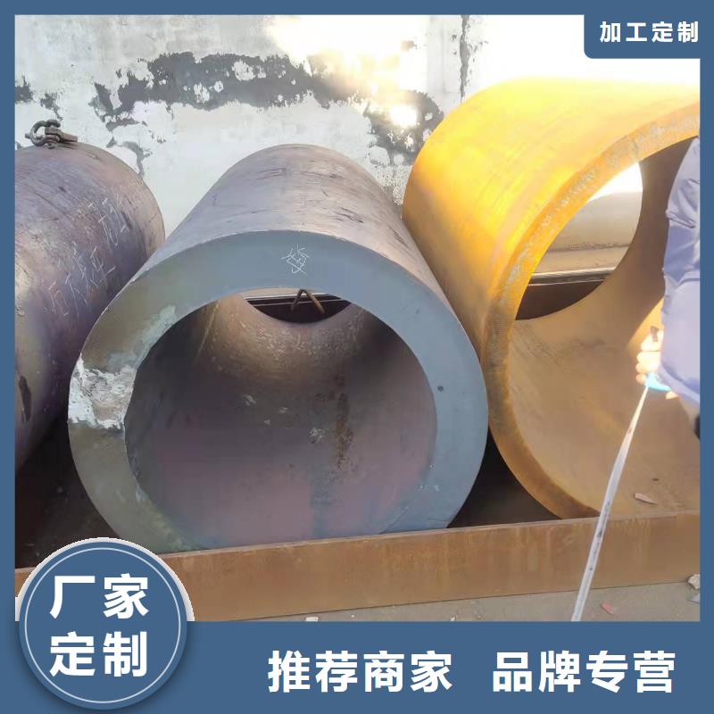 直缝焊管图片直缝焊管规格重量表价格合理