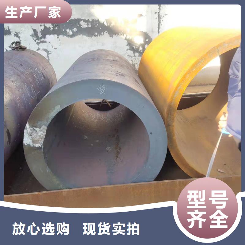 滤水管厂家视频-内蒙古包头市山特滤水管厂家可服务区域阿拉善|呼和浩特|鄂尔多斯|兴安|乌海|呼伦贝尔|锡林郭勒等
