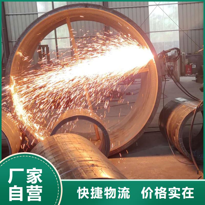 滤水管厂家视频-滤水管厂家-青海省海西市(本地)厂家-果洛|海东|黄南|玉树
