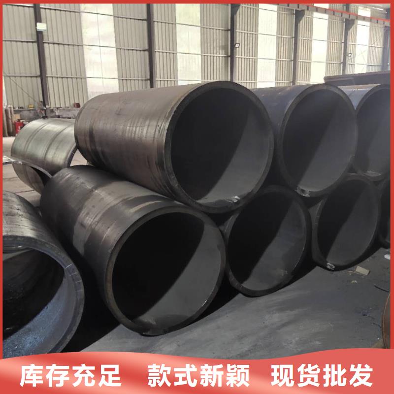 钢板卷筒流程直缝焊管和螺旋管有什么区别质量可靠