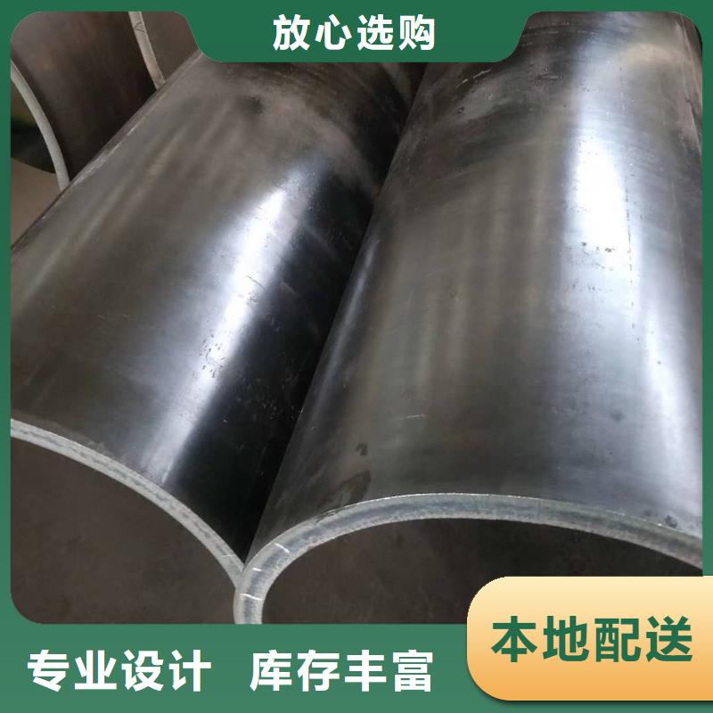 【钢板卷管-滤水管厂家诚信可靠】