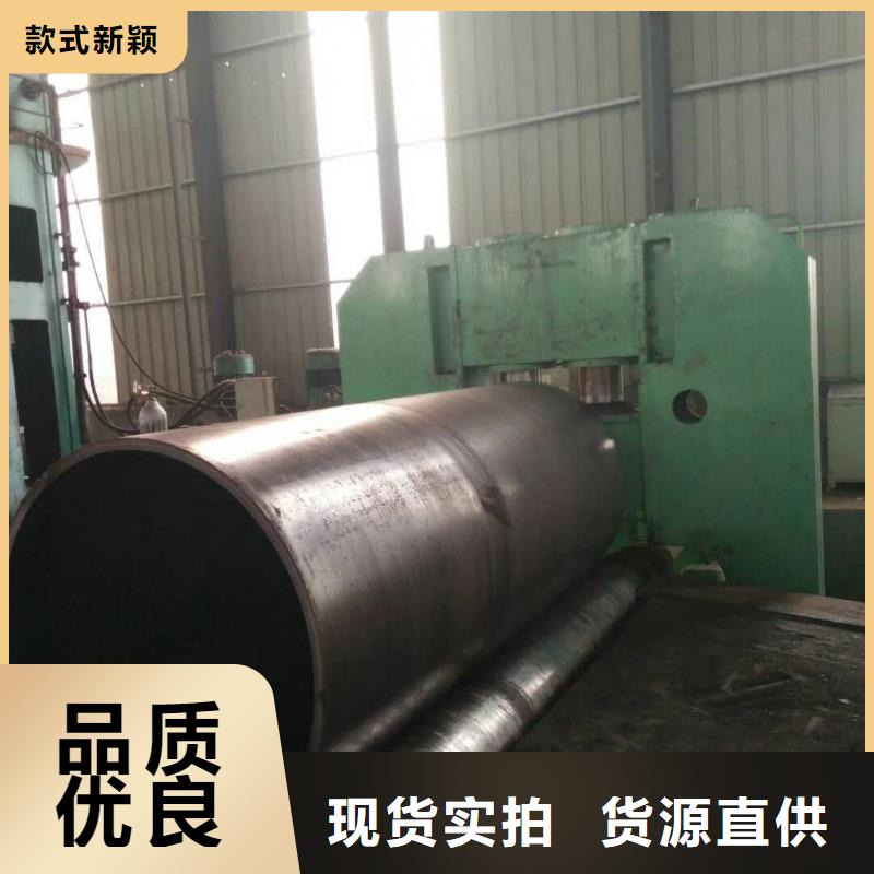 滤水管厂家视频-滤水管厂家-青海省海西市(本地)厂家-果洛|海东|黄南|玉树