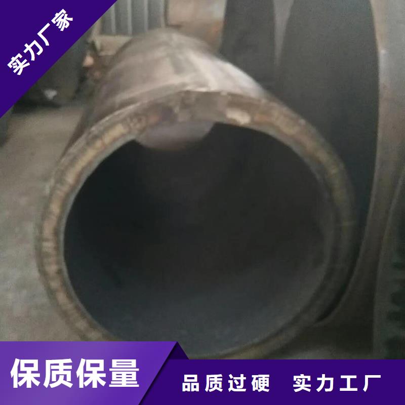 滤水管厂家视频-滤水管厂家(山特)覆盖地域吉林省吉林市|舒兰|长春|延边|辽源|四平|通化