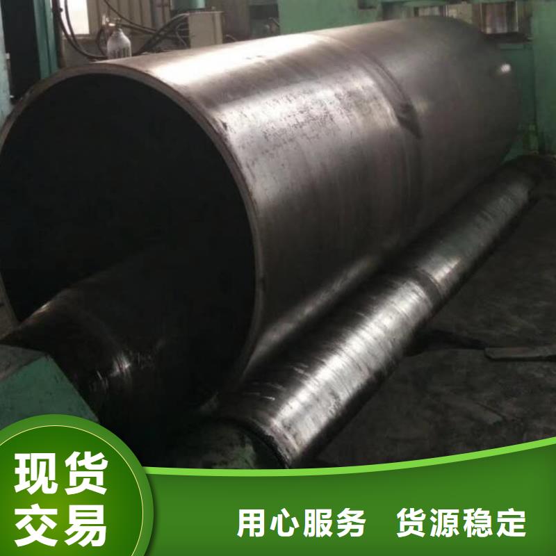 【 钢板卷管-滤水管厂家实时报价】