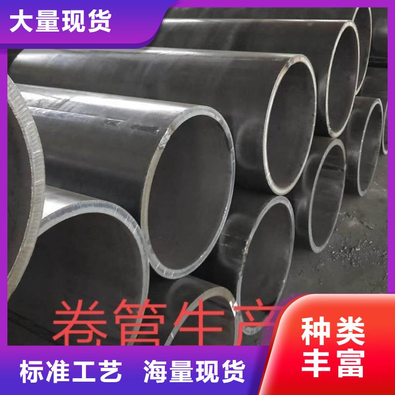 钢板卷管滤水管厂家厂家十分靠谱