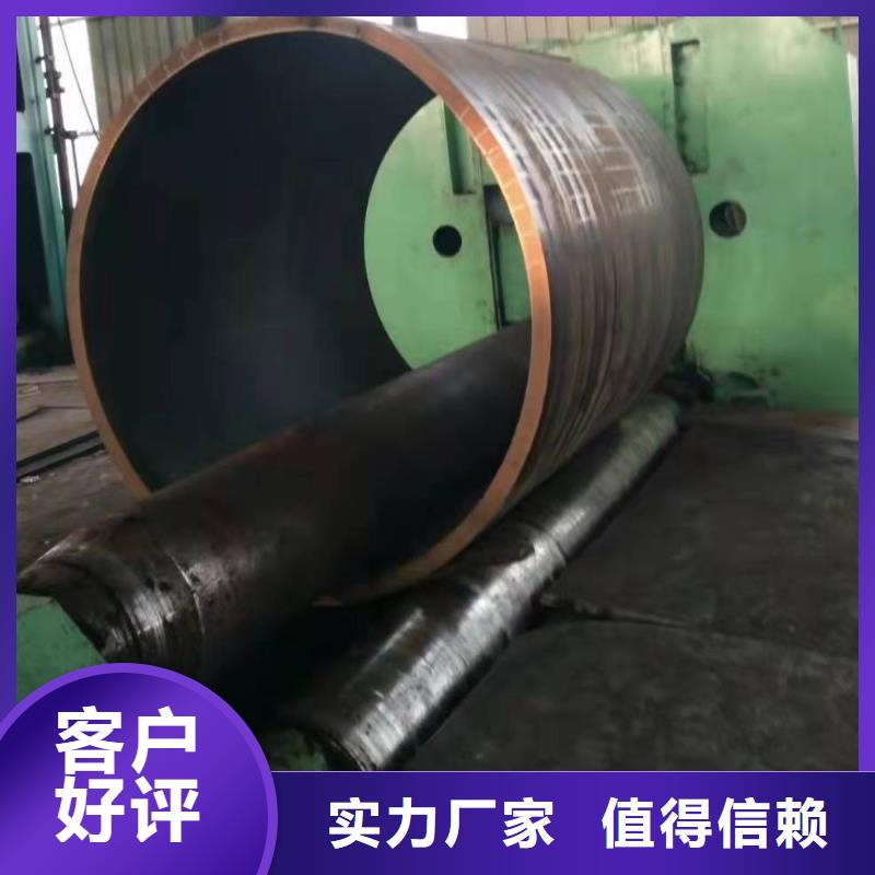 钢板卷管,冷拨圆钢好产品有口碑