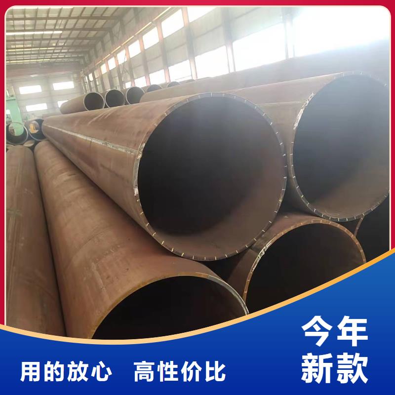 滤水管厂家视频-山东省威海市山特滤水管厂家可服务区域荣成|环翠|临沂|潍坊|菏泽|烟台等