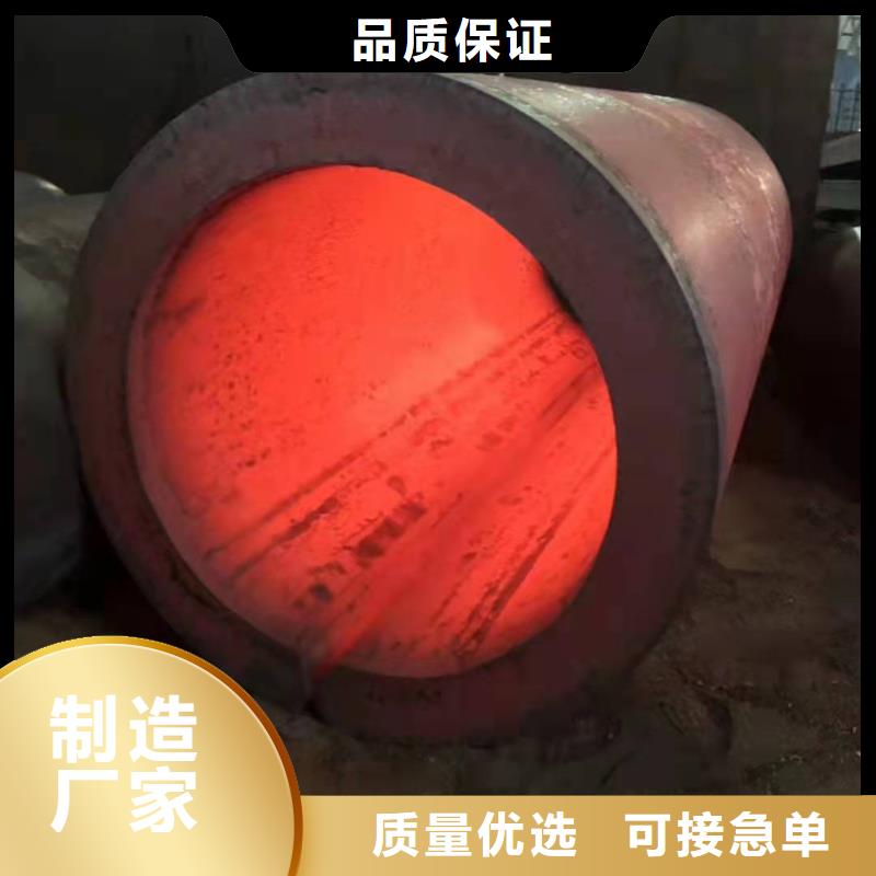 【钢板卷管-滤水管厂家诚信可靠】