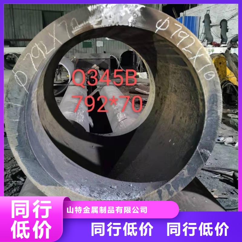 钢板卷管子公式直缝焊管和螺旋管有什么区别现货充足