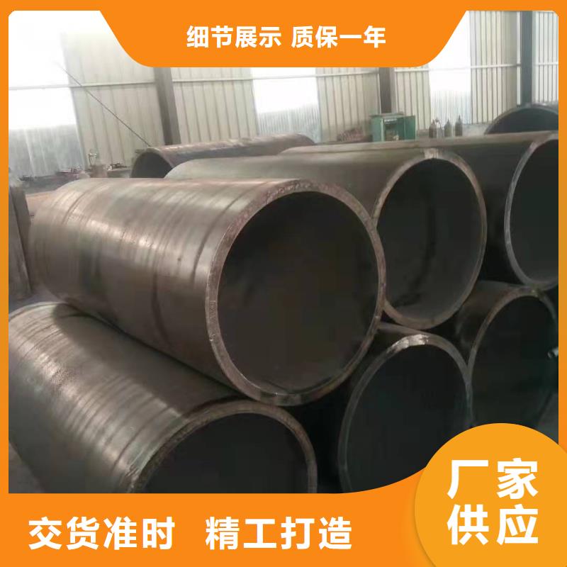 滤水管厂家视频-滤水管厂家-山特金属制品(北海市分公司)服务区域铁山港|海城|防城港|梧州|河池|百色|钦州|崇左