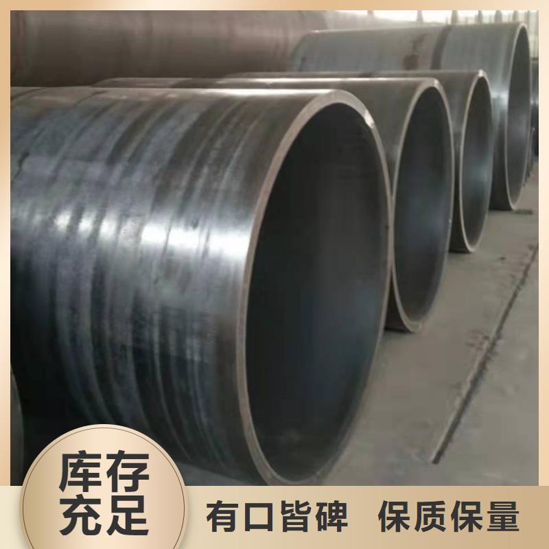 【钢板卷管滤水管发货及时】