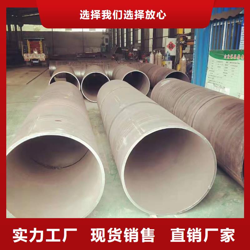 超厚板卷筒超厚板卷筒承诺守信