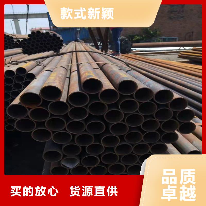 无缝钢管重量计算公式高合金无缝钢管规格型号种植基地