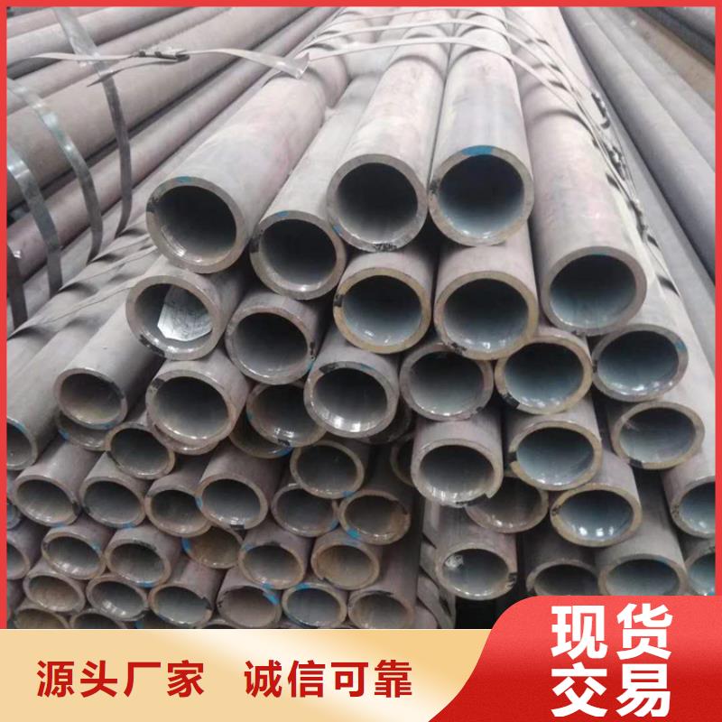 无缝钢管滤水管厂家厂家