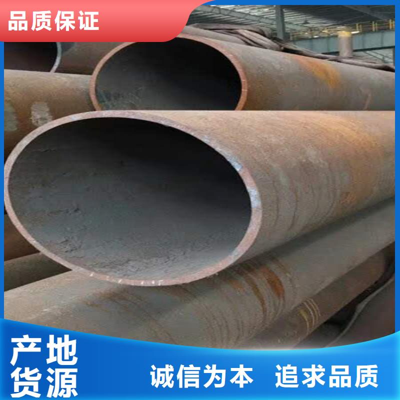 无缝钢管桥式滤水管品质保障售后无忧
