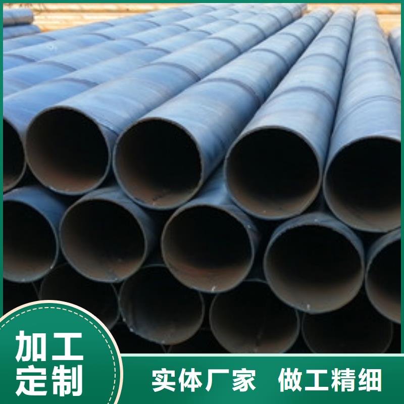  桥式滤水管源头厂家直销