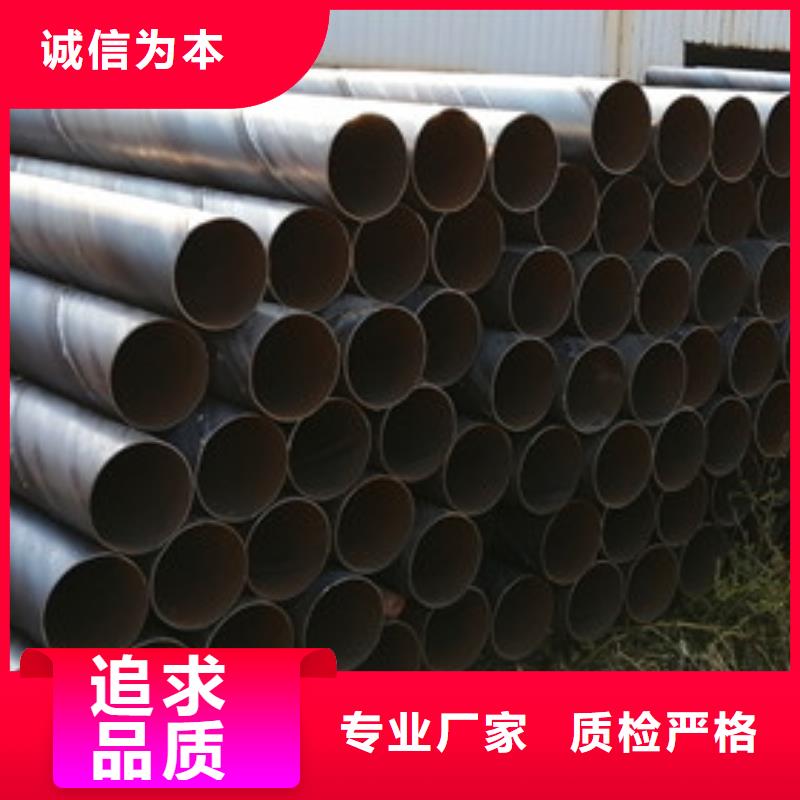  桥式滤水管商家直供