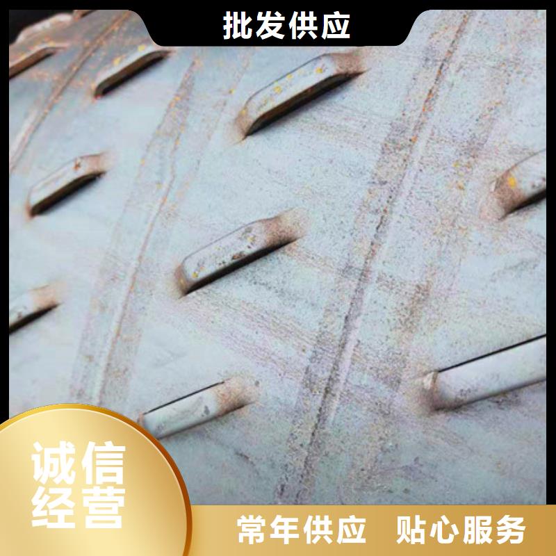 219*5桥式滤水管426*6桥式滤水管采购价格