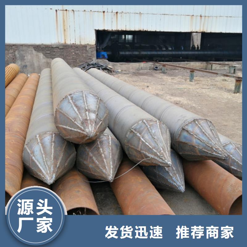  桥式滤水管专业生产N年