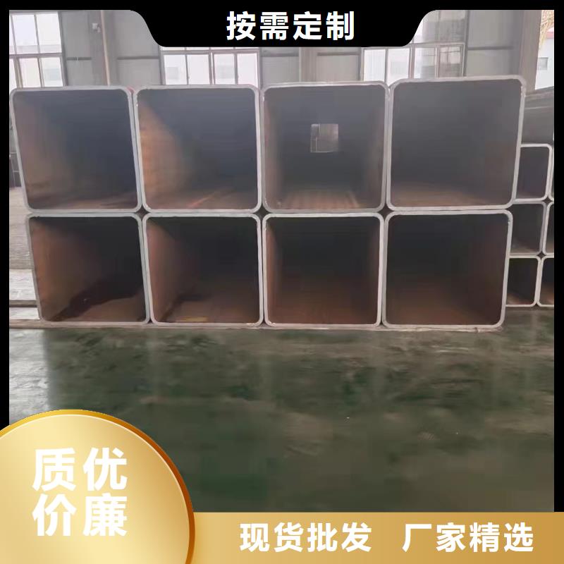 滤水管厂家视频-西藏|林芝|山南|昌都|拉萨|日喀则|阿里|那曲滤水管厂家-山特