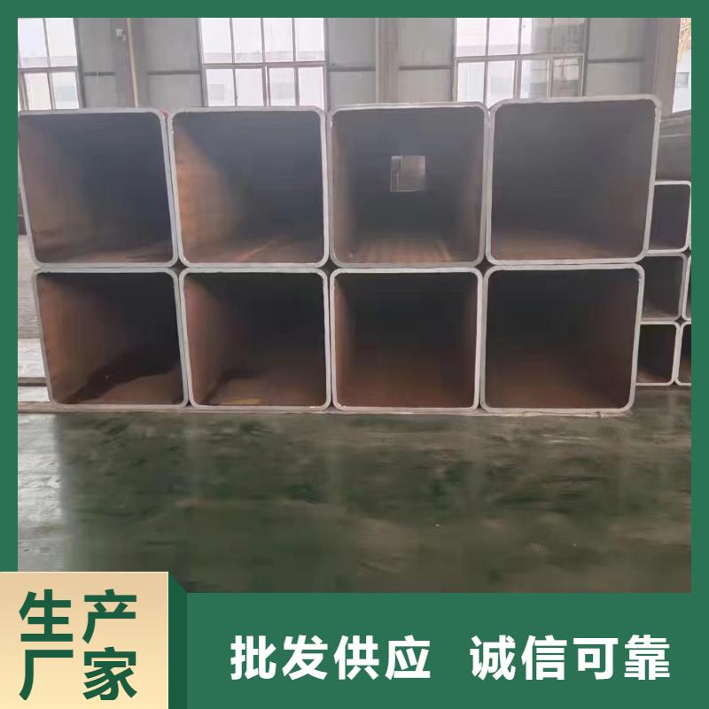 【无缝方管】滤水管厂家为您精心挑选