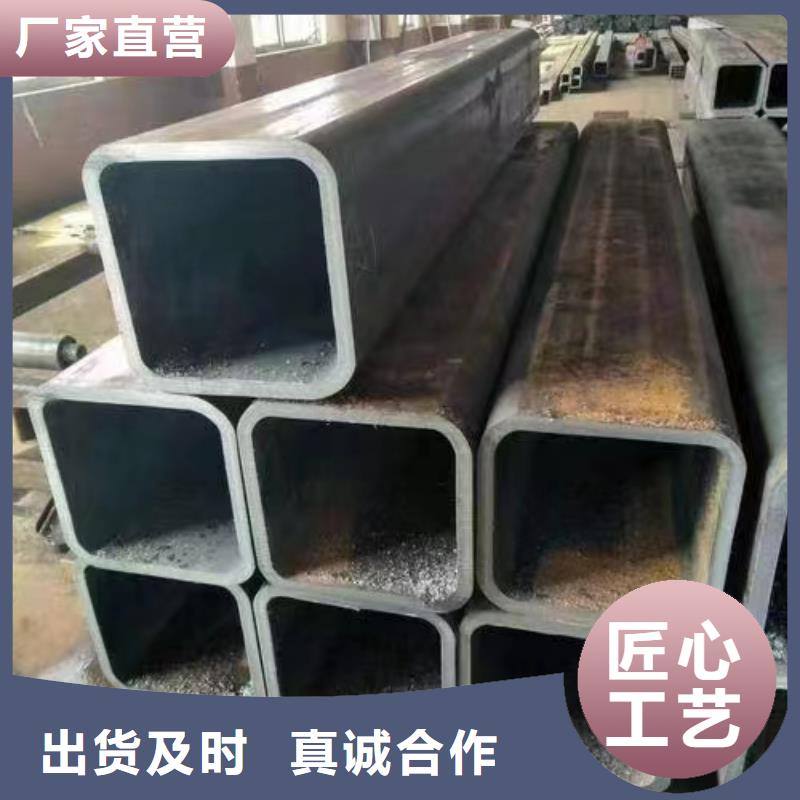 滤水管厂家视频-佛山市滤水管厂家-【同城】可服务区域禅城|三水|茂名|河源|深圳|珠海|湛江|梅州