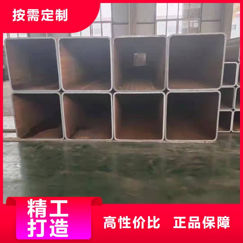 滤水管厂家视频-西藏|林芝|山南|昌都|拉萨|日喀则|阿里|那曲滤水管厂家-山特