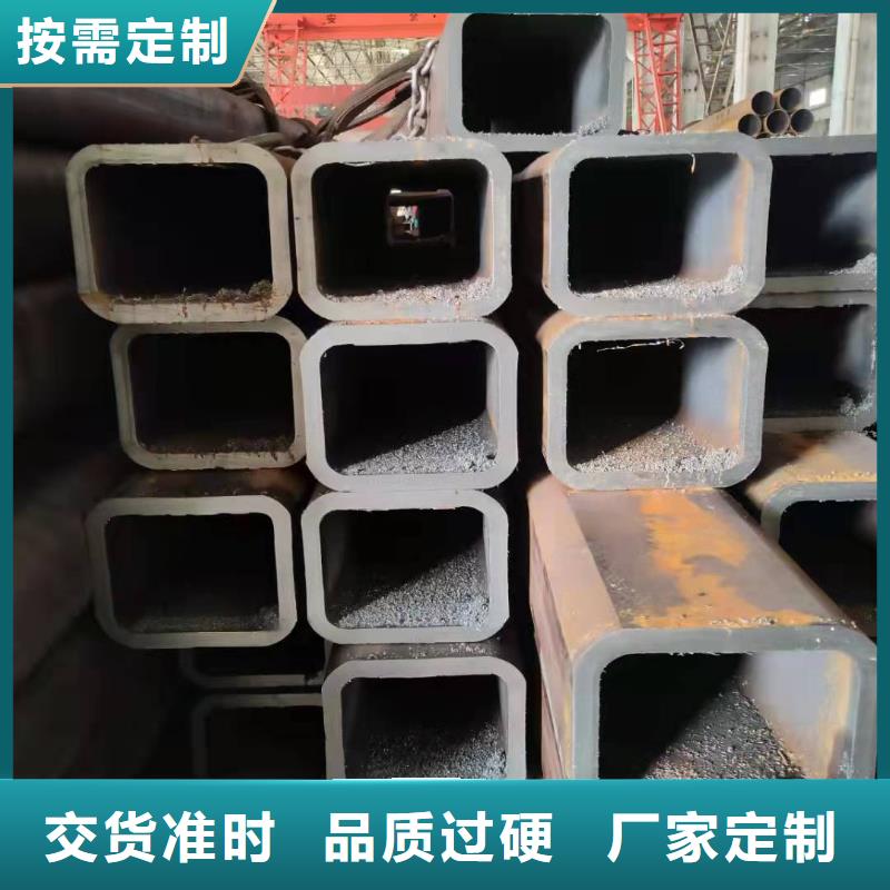 滤水管厂家视频-滤水管厂家-贵州省六盘水市水城|六枝特|黔西南|安顺|遵义|铜仁|贵阳|黔南(附近)生产厂家