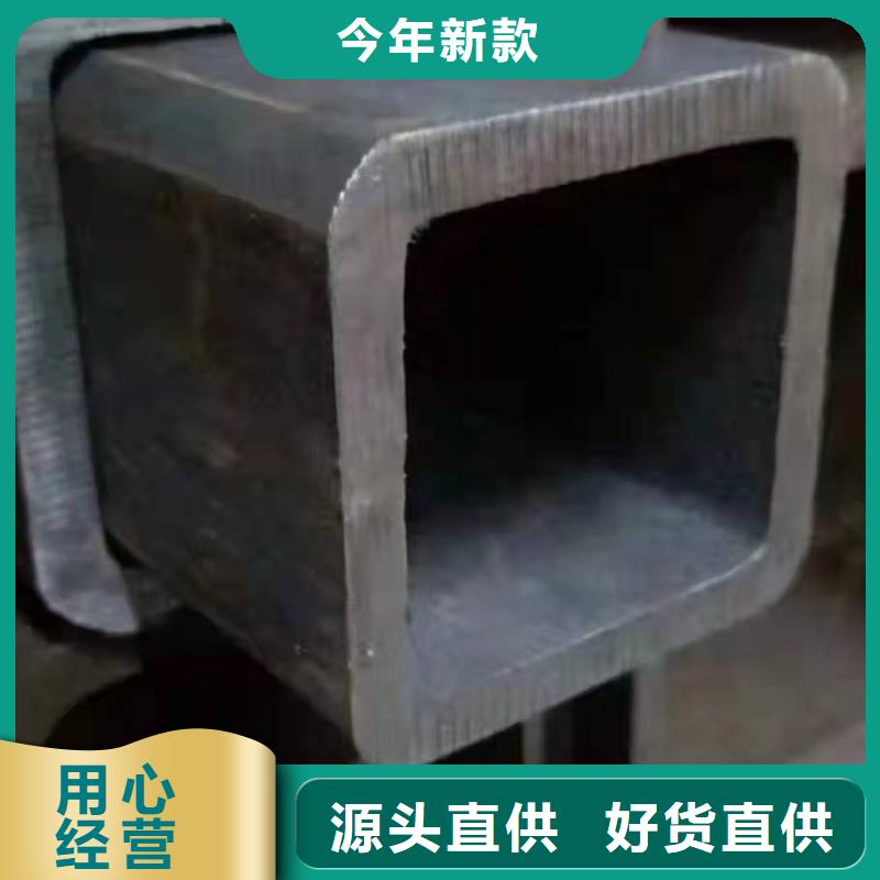 滤水管厂家视频-桂林市滤水管厂家-此地可服务区域灵川|灌阳|梧州|百色|防城港|贺州