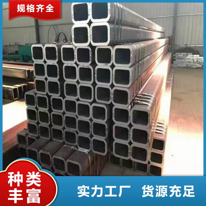 无缝方管_【滤水管厂家】核心技术本地品牌
