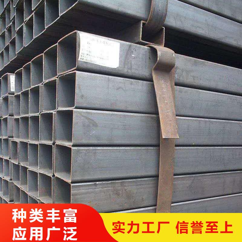 滤水管厂家视频-滤水管厂家-贵州省六盘水市水城|六枝特|黔西南|安顺|遵义|铜仁|贵阳|黔南(附近)生产厂家