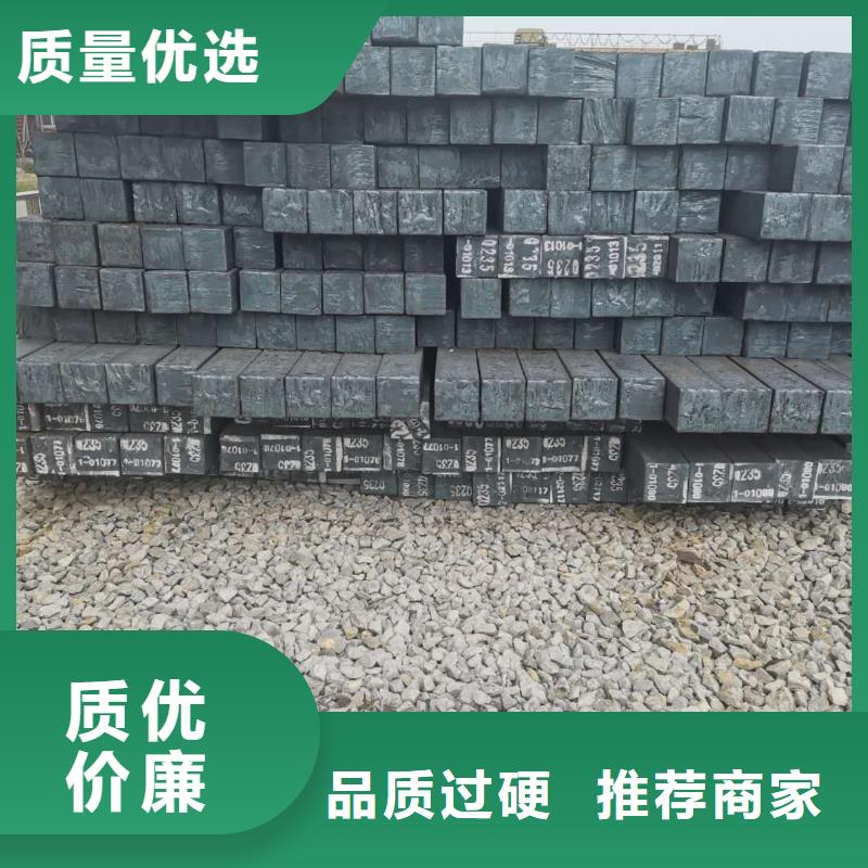 无缝方管精工细致打造
