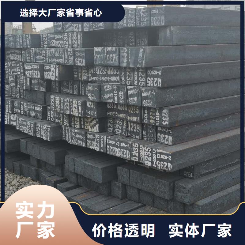 滤水管厂家视频-西藏|林芝|山南|昌都|拉萨|日喀则|阿里|那曲滤水管厂家-山特