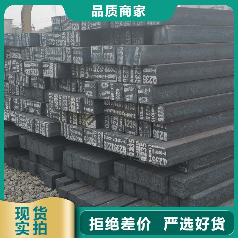 无缝方管滤水管厂家源头厂家经验丰富