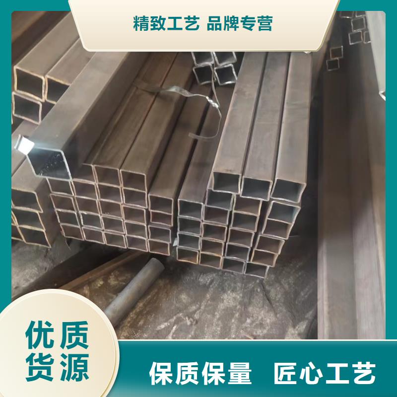 滤水管厂家视频-滤水管厂家-贵州省六盘水市水城|六枝特|黔西南|安顺|遵义|铜仁|贵阳|黔南(附近)生产厂家