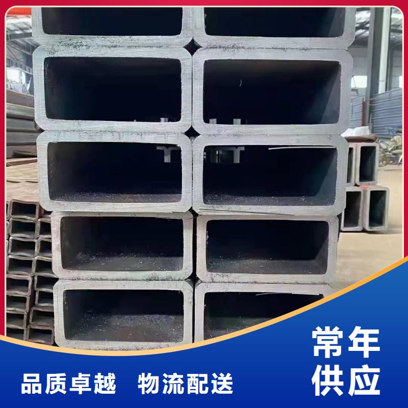 无缝方管_【滤水管厂家】核心技术本地品牌