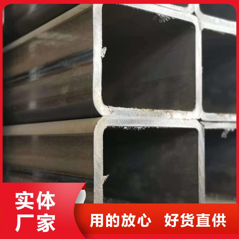 滤水管厂家视频-佛山市滤水管厂家-【同城】可服务区域禅城|三水|茂名|河源|深圳|珠海|湛江|梅州