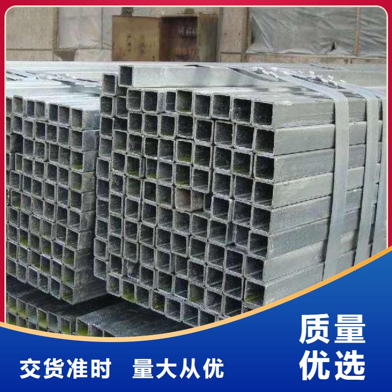 滤水管厂家视频-滤水管厂家-贵州省六盘水市水城|六枝特|黔西南|安顺|遵义|铜仁|贵阳|黔南(附近)生产厂家