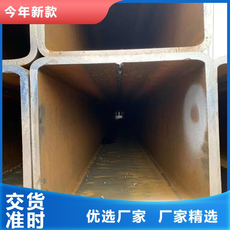 无缝方管_【滤水管厂家】核心技术本地品牌