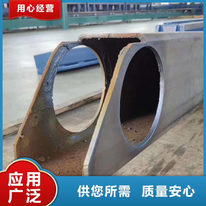 滤水管厂家视频-桂林市滤水管厂家-此地可服务区域灵川|灌阳|梧州|百色|防城港|贺州