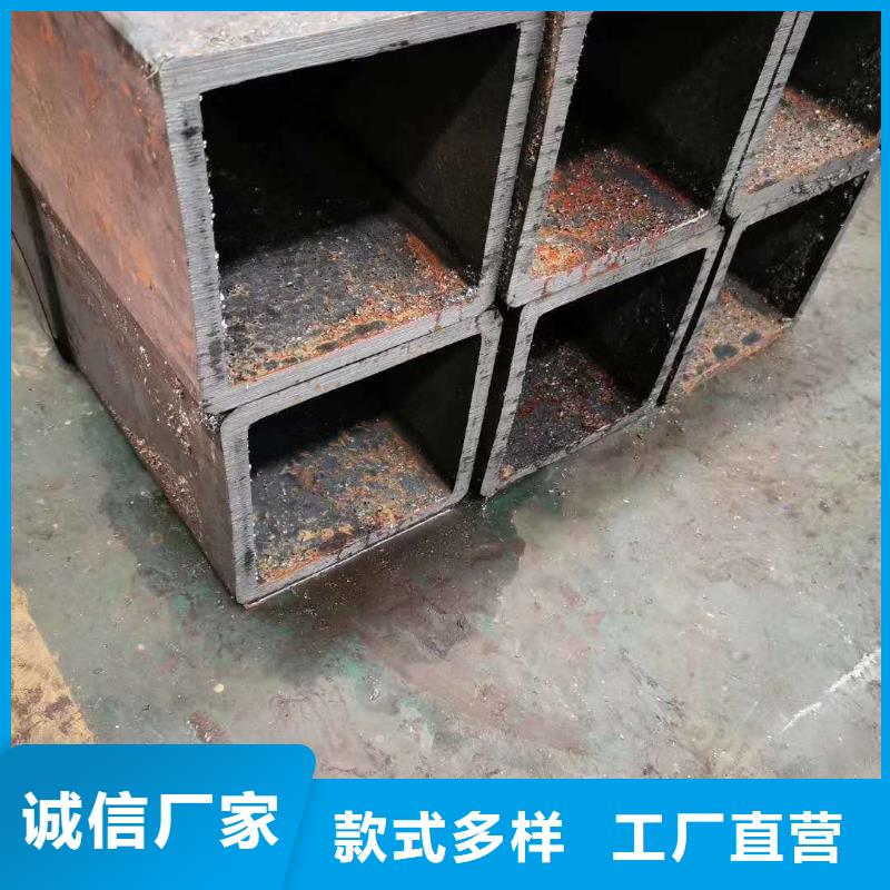 滤水管厂家视频-桂林市滤水管厂家-此地可服务区域灵川|灌阳|梧州|百色|防城港|贺州