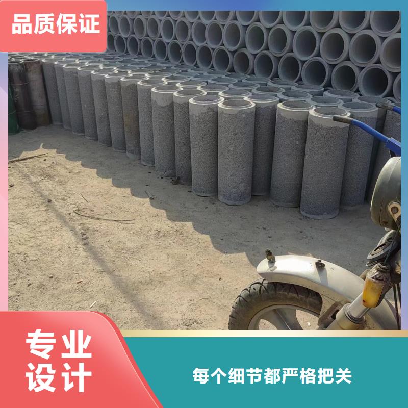 井用无砂管,【滤水管厂家】实拍展现